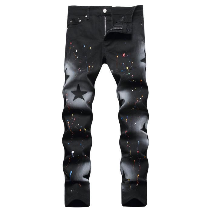 Chaussettes équitation Horze Malou - Chaussettes - La cavalière - Cavaliers
