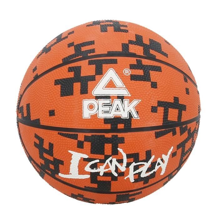 Ballon de basket Ballon i can play - Peak