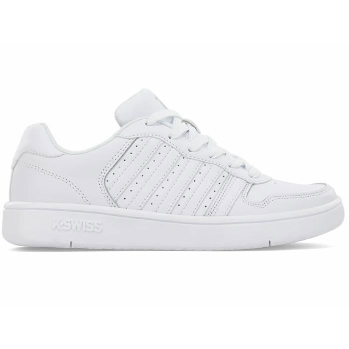 NIKE Court Lite 4 - Chaussures de tennis pour femme | Sports Experts