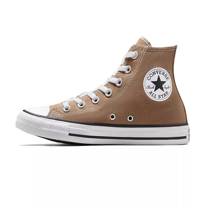 Basket Converse Converse Chuck Taylor All Star Hi Canvas