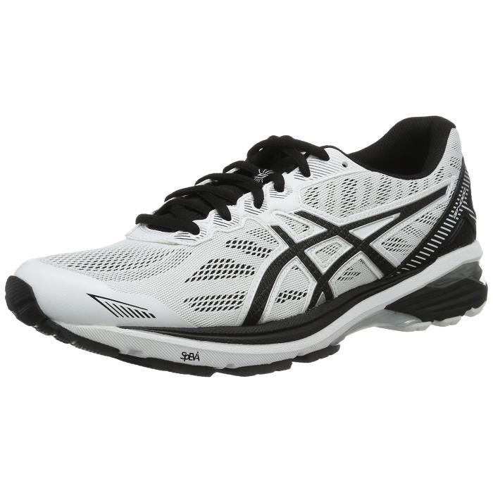 asics homme 39 asics homme 39
