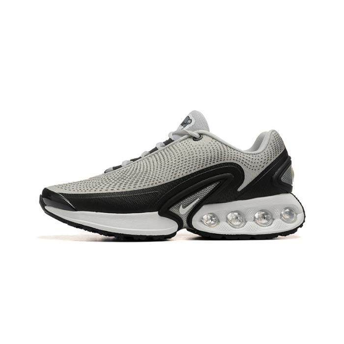 nike air max 270 mens 2020