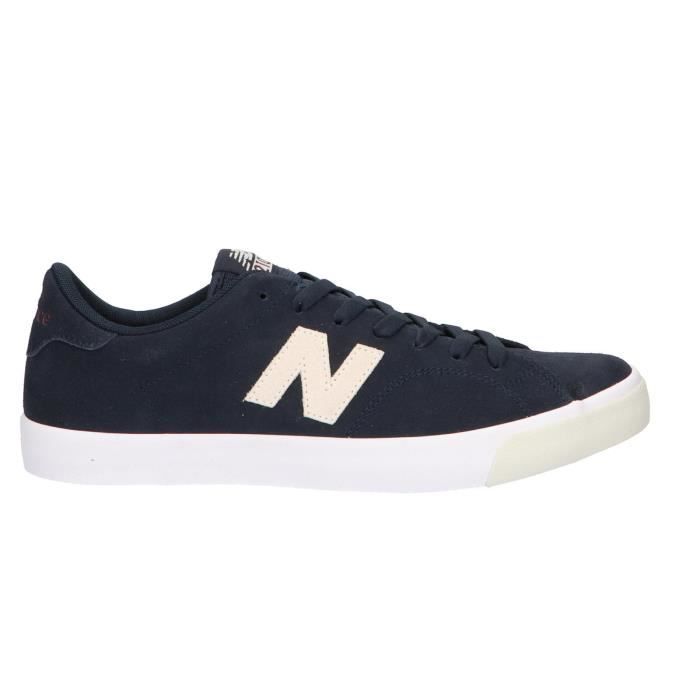 chaussure homme new balance grise chaussure homme new balance grise