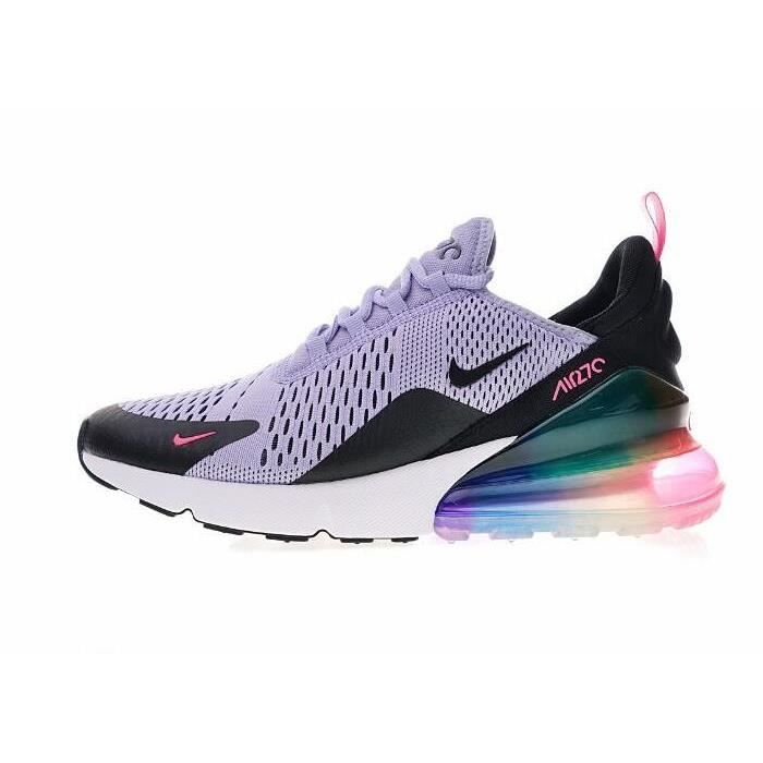nike 270 fille pas cher