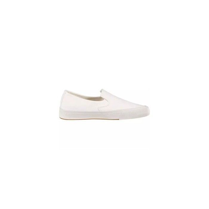 Baskets Levis Baskets Levis