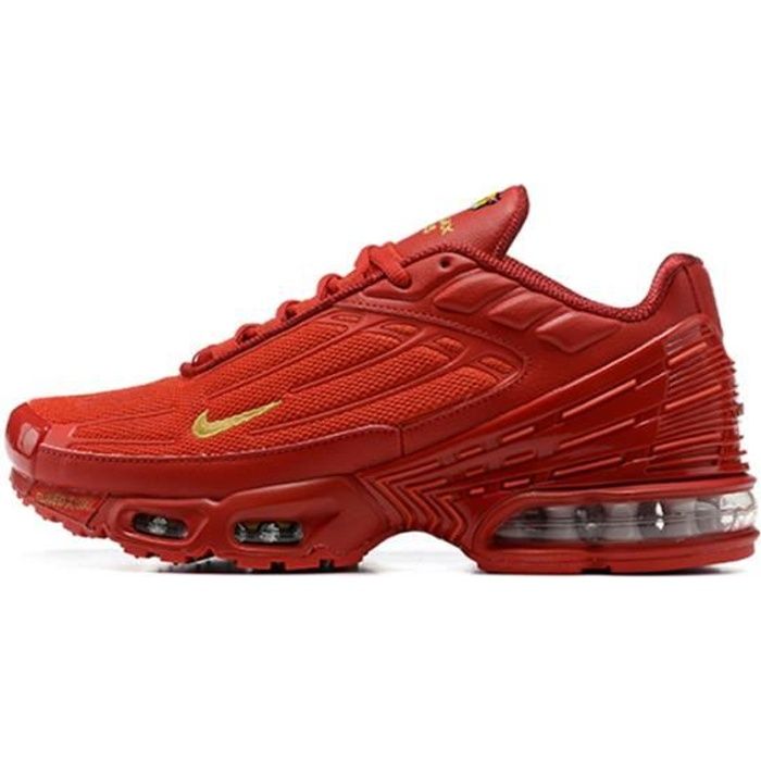 Nike air force rouge - Cdiscount Nike air force rouge - Cdiscount