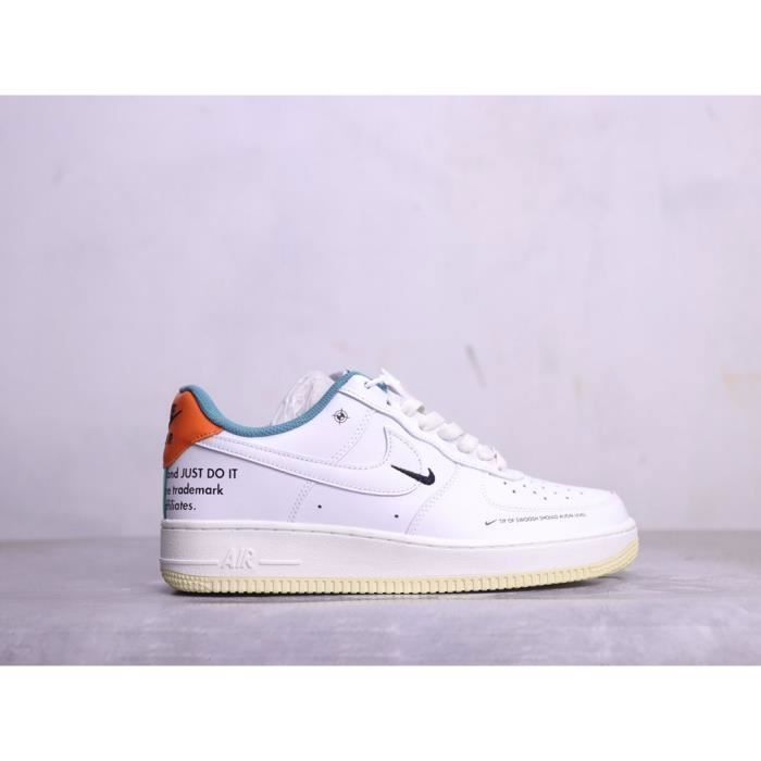 air force one chaussure