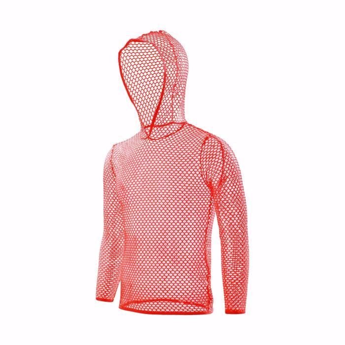Sweat à Manches Longues Femme – Col Rond, Loose Fit, Imprimé « Bonne Année » (Polyester)