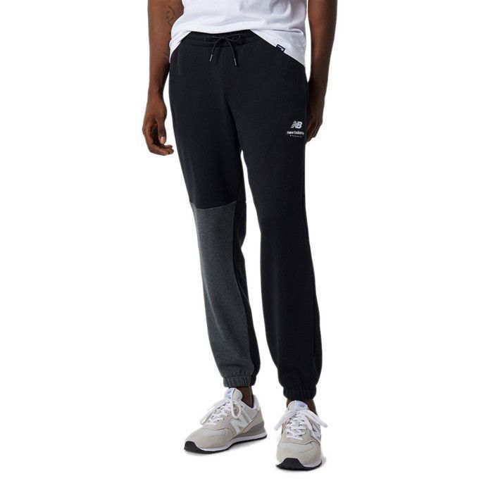 survetement new balance