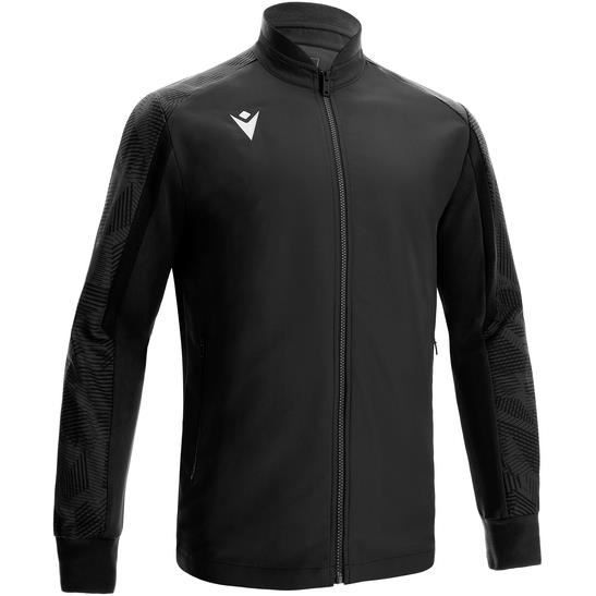 Hauts d'entraînement à manches longues pour hommes - Ample Coupe | Under Armour