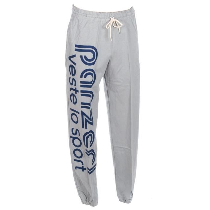 Pantalon handball on sale panzeri