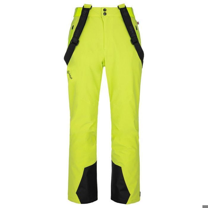 AnnonceTop 10 pantalon ski homme 5xl - Les Top Produits De L'année