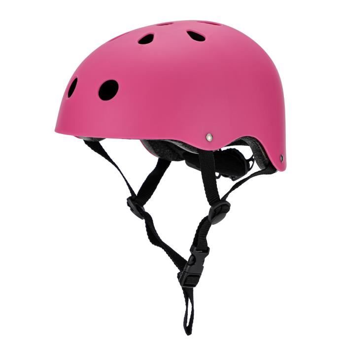 CASR Casque De Protection Classique Résistant Aux Impacts - Respirant Et Facile à Laver