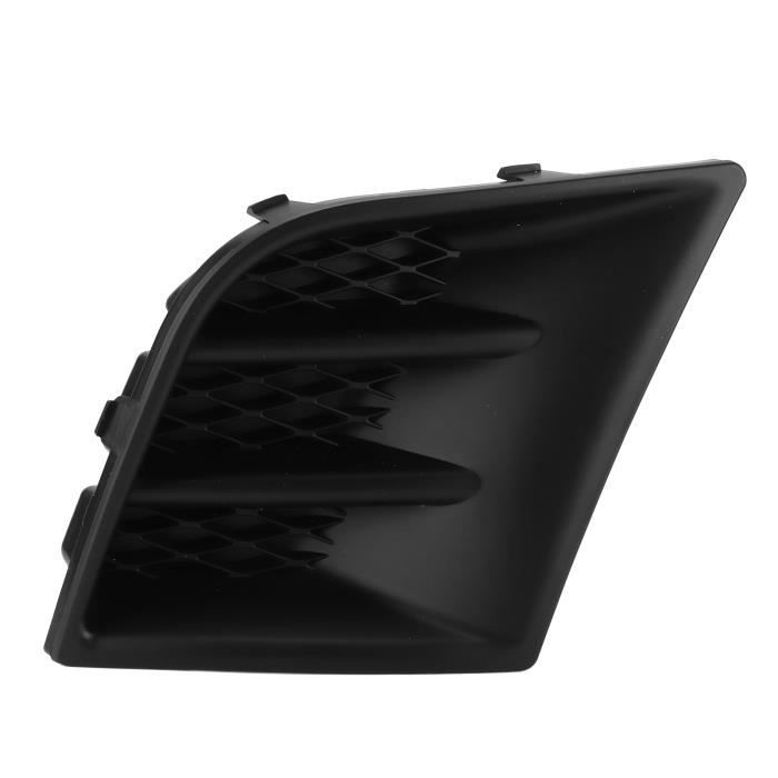 Feux Antibrouillard Avant Yctze Pour Passat B6 2006-2008 - Phares Additionnels Pour Mauvaise Visibilité