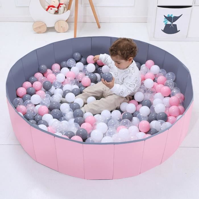 Pliable Piscine A Balle Bebe Jouet D Enfant Balle Non Inclus 100 30cm Cdiscount Jeux Jouets Pliable Piscine A Balle Bebe Jouet D Enfant Balle Non Inclus 100 30cm Cdiscount Jeux Jouets