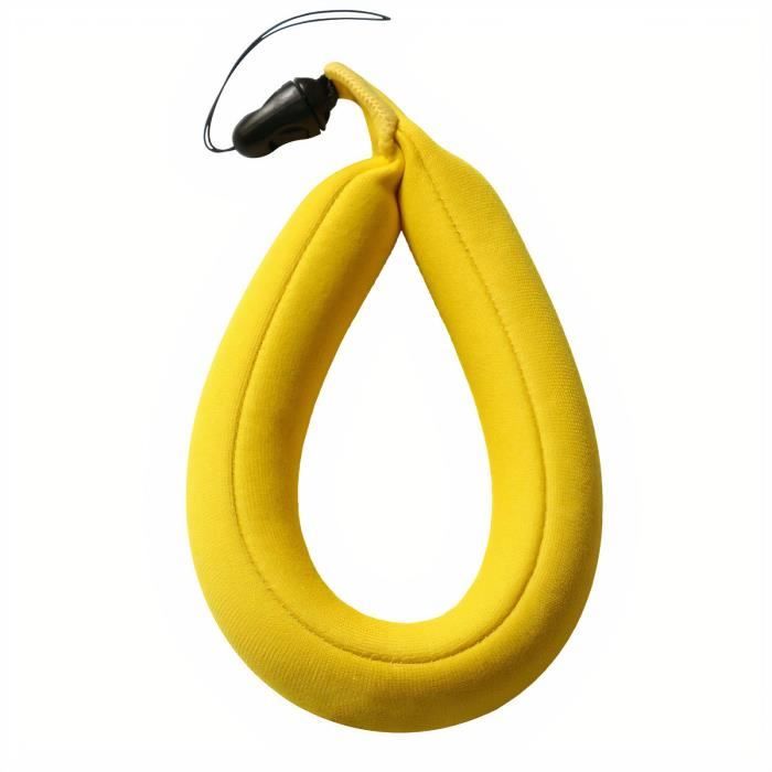 Boîte étanche Flottante - Lot De 2, Dimensions 12,7 X 4,3 X 4,3 Cm - Pour Kayak, Plongée, Plage, Rangement Petits Objets