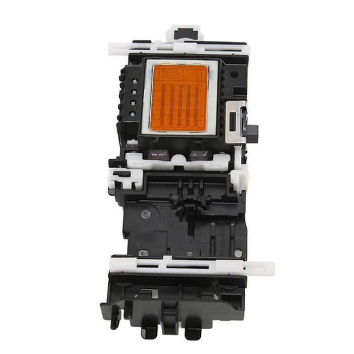 Tête D'impression Résistante à L'usure 934 935 Pour Imprimante HP