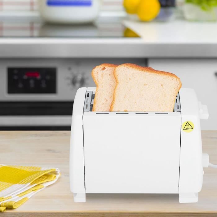 Shov GRILL À CONTACT, MULTIGRILL, TANDUR, GRILL ÉLECTRIQUE, TOASTER, AVEC OU SANS CASSEROLE TAVA & GRANIT OU TEFLON AU CHOIX Grill, Toast, et plus pour chaque cuisine (Teflon Shov GRILL À CONTACT, MULTIGRILL, TANDUR, GRILL ÉLECTRIQUE, TOASTER, AVEC OU SANS CASSEROLE TAVA & GRANIT OU TEFLON AU CHOIX Grill, Toast, et plus pour chaque cuisine (Teflon