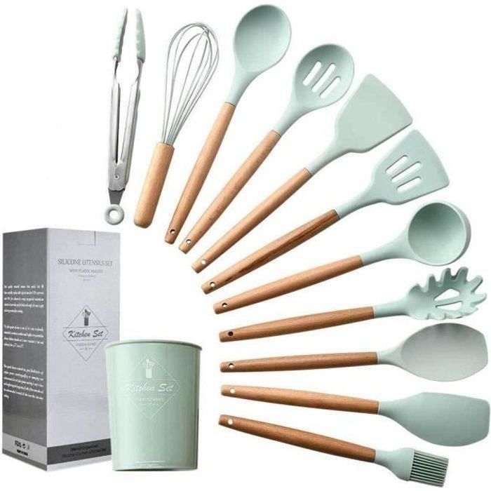 Set De 2 Tasses/timbales En Titane Ultra-léger - 15 Oz (450 Ml) Et 25 Oz (750 Ml) - Camping, Randonnée