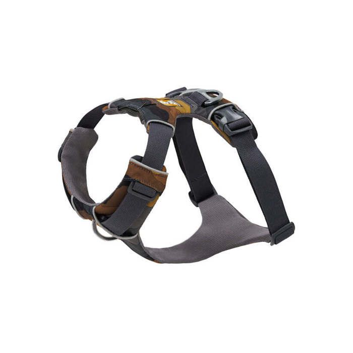 Harnais pour chien Ruffwear Front Range M