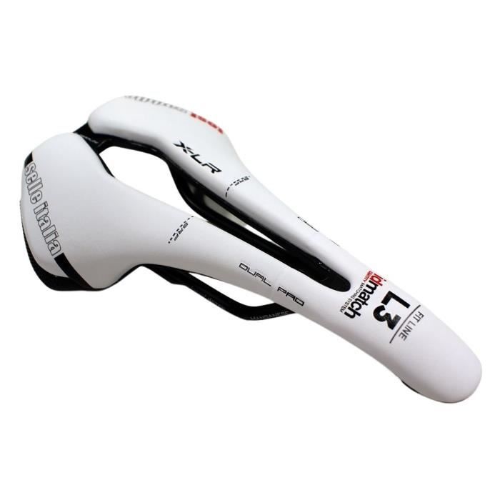 Selle Selle Italia Test LR TM Superflow