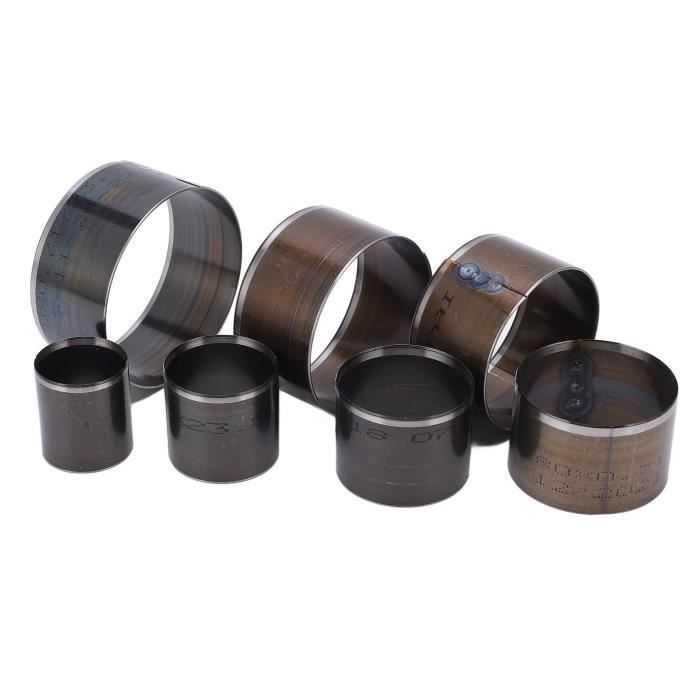 Matrice Découpe Cuir Ensemble De 8 Matrices De Découpe En Cuir En Forme De Larme, Moules De Poinçonnage Manuel, Outils De Bricolage, Alliage D'acier | Leroy Merlin Emporte-pièces En Acier Allié Forme