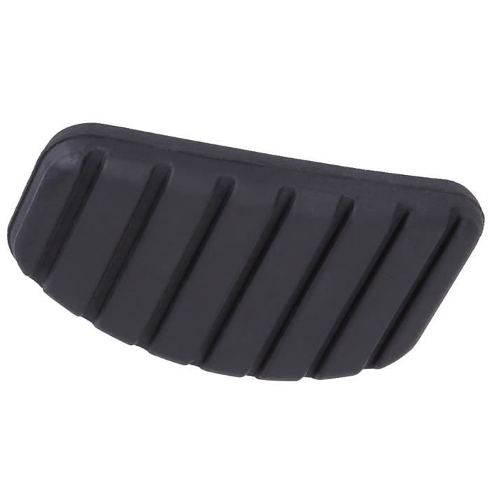 2x bremse Kupplung Pedal Gummi Pad für RENAULT for sale online