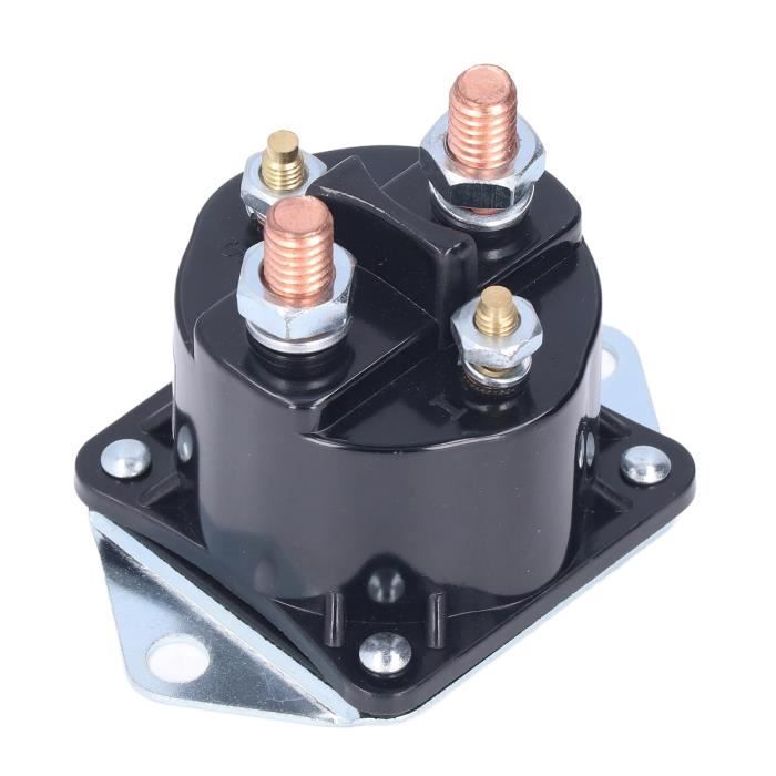 Poulie Palier AYP - Axe Dentelé 15.9mm 140mm Remplace 198145