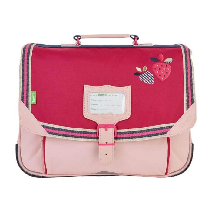 Cdiscount deals cartable tann's