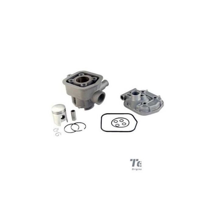 Dell d'origine LA130PM121 Bloc d'alimentation 19.5V 6.7A (Réf#A-034 Dell d'origine LA130PM121 Bloc d'alimentation 19.5V 6.7A (Réf#A-034