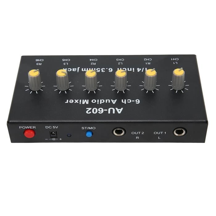 Custodia Per Schede Di Memoria 16 Slot - Per SD E Micro SD, Impermeabile, Antiurto, Rosa - Foto 3