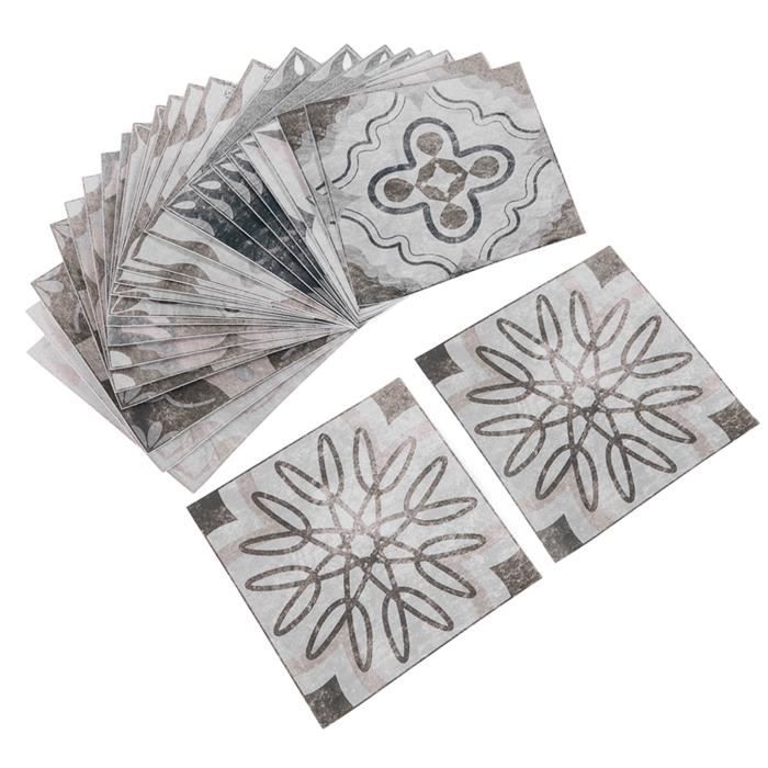 Sticker Mural Français - Déco Phrase 'Des Choses Magiques' - Autocollant Réutilisable