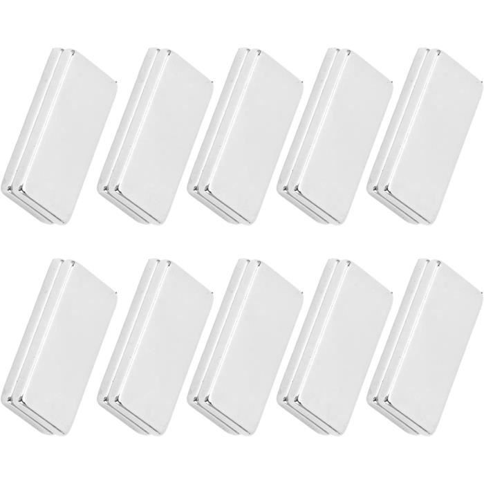 FENNEK Captain Cork Décapsuleur Mural, Aimant Intégré Super