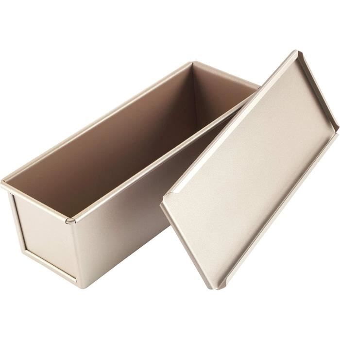 Support Mural Projecteur Réglable Métal - Support Plafond 360°/90° Blanc, Charge 3kg, Hauteur 20-35cm