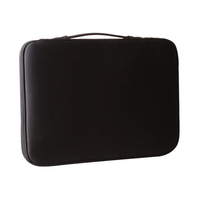 V7 Pochette Style pour MacBook Air 30,5 cm (12\