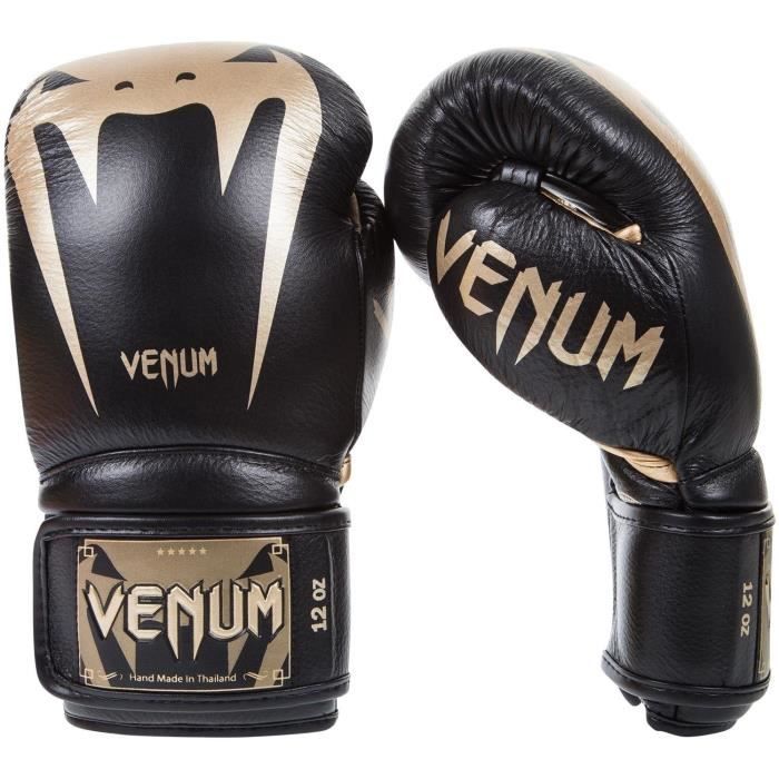 Gants De Boxe MITAINES MMA VENUM