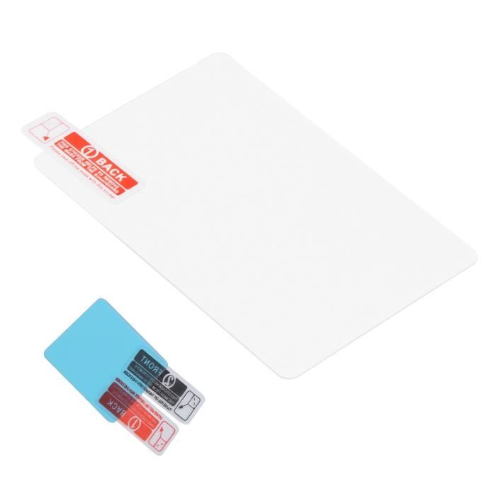 Lot De 2 Films Protecteurs écran Pour Canon EOS R5 Mark II - Mat, Anti-rayures - NEUF