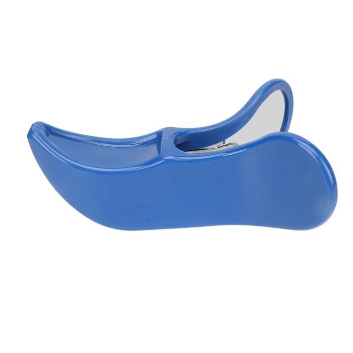 Renforcement musculaire du plancher pelvien, exercice de cuisse maître