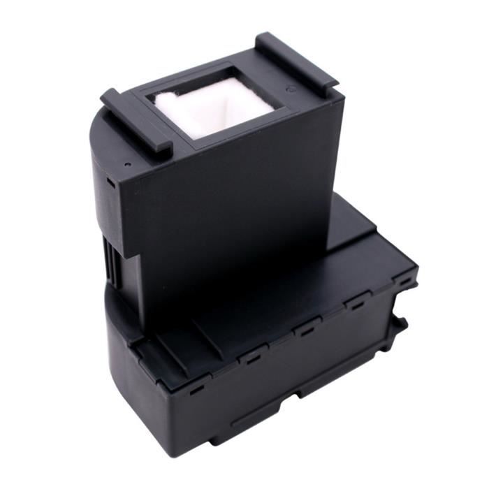 Bac à Encre Usagée (cartouche De Maintenance) Compatible Imprimantes Sublimation Epson L6468 L6298 L6490