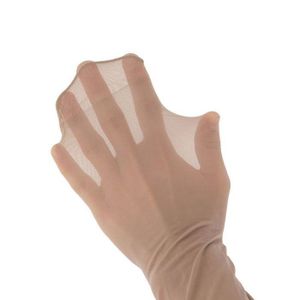 Collant Gainant Femme Ventre Plat Dim Collants Sublim Ventre Plat