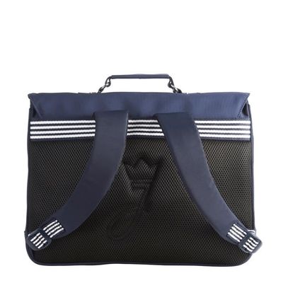 Cartable garcon jacadi shop