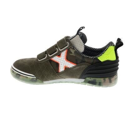 Basket scratch taille 38 deals