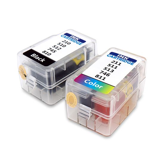 Capteur de Pression des pneus TPMS pour Renault Espace Capteur de Pression des pneus TPMS pour Renault Espace