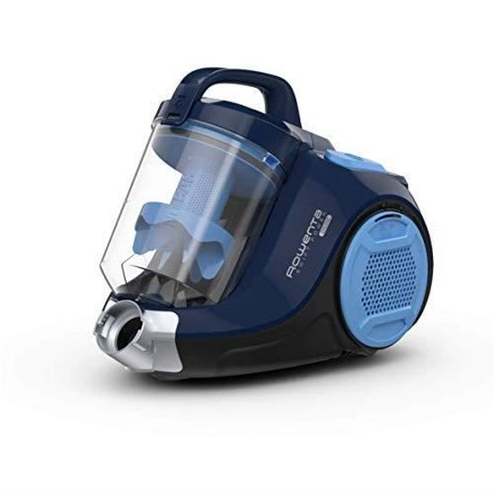 Rowenta r06920ea 2025