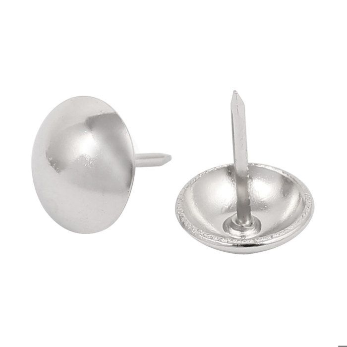 Lot De 50 Joints Gladhand En Silicone Jaune Pour Remorques Et Tracteurs – ALTRA, Livraison Gratuite