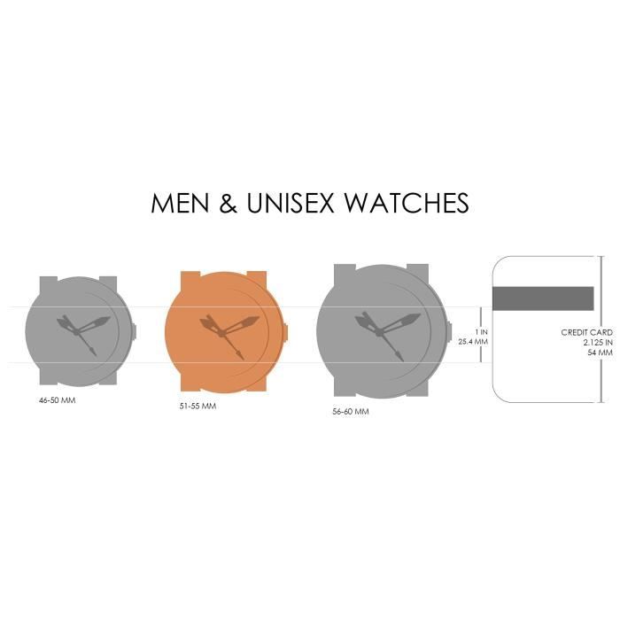 Casio Edifice Chronographe Brown Hommes Cadran EFR 539l 5avudf ex194 AQBM3 Achat vente montre Homme Adulte Noir Cdiscount