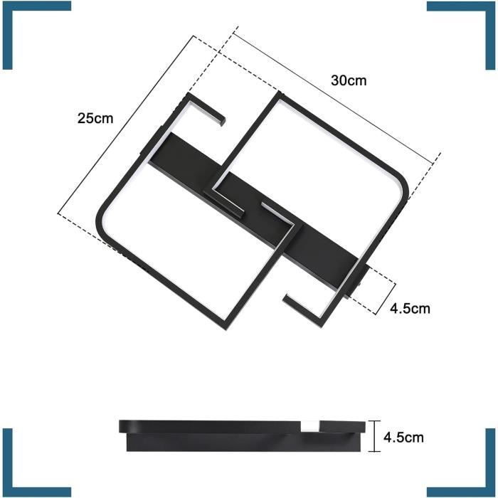 Fixation Réservoir Universel Givi ️ [-20