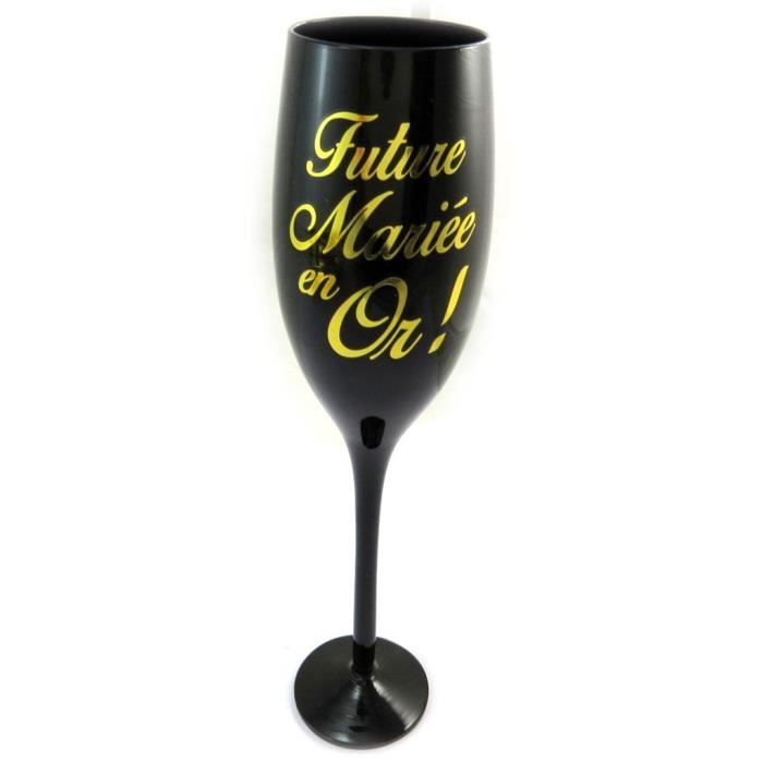 Les Tr sors De Lily N2742 Coupe flute champagne Futur Mari e