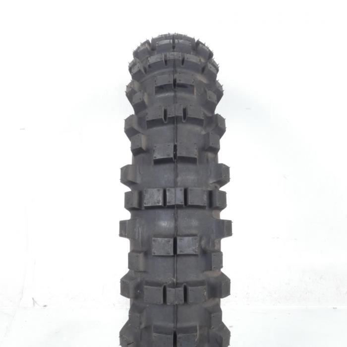 Pneu Mitas M02 TT 2.25-19 Pour Mobylette Et Cyclomoteur Classique - Neuf