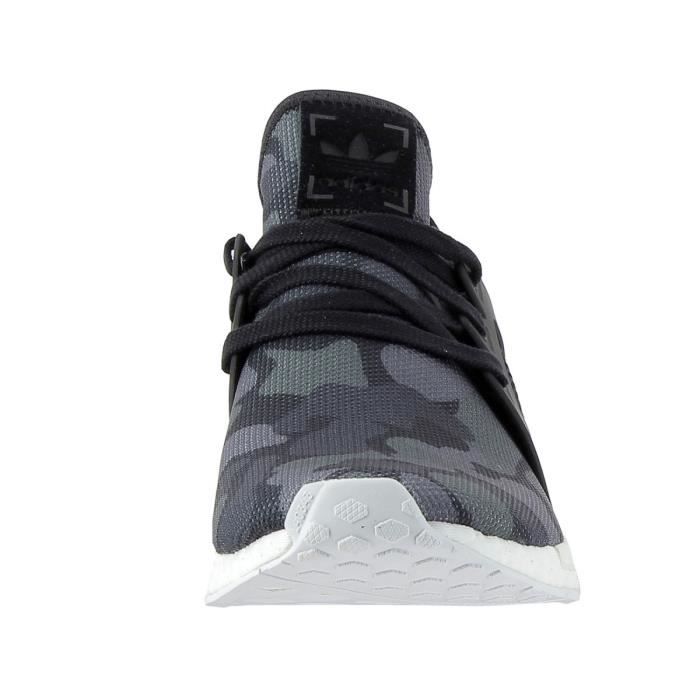 Ba7231 on sale